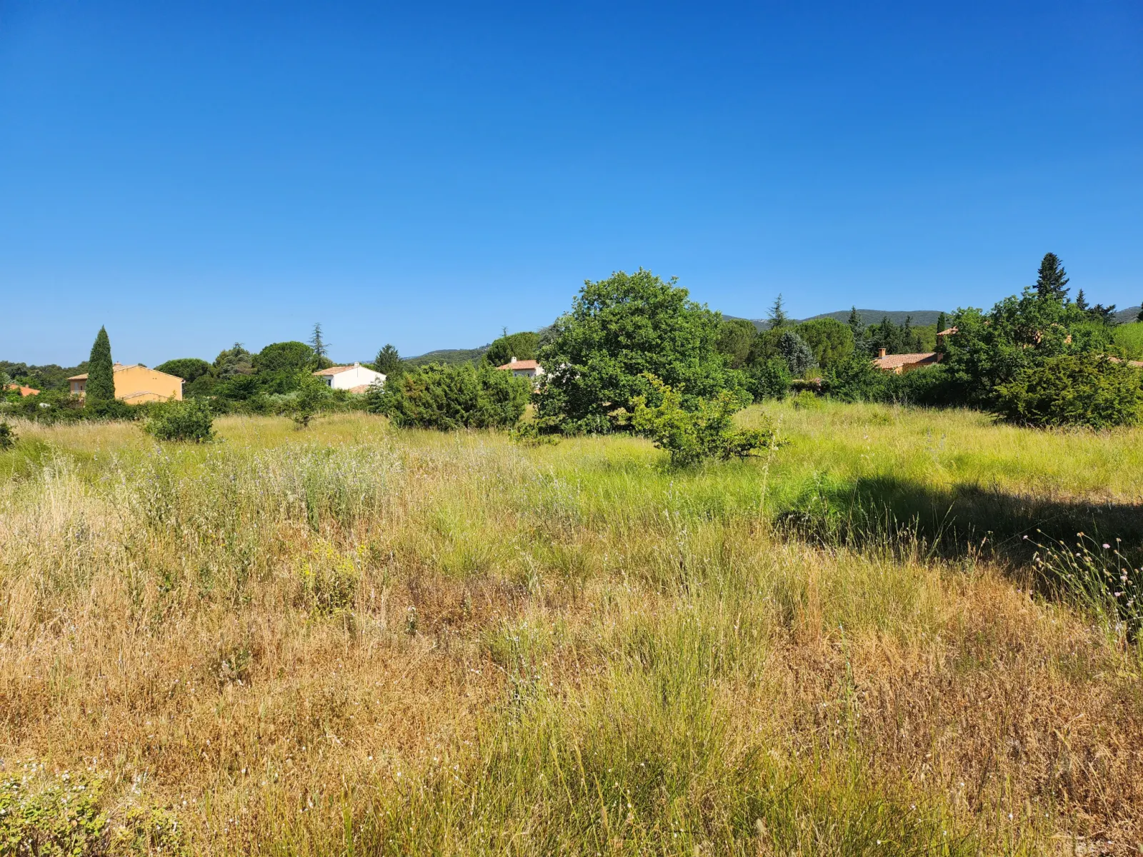 Lauris · Maison 100 m² RE 2020 nouveau lotissement · photo 3